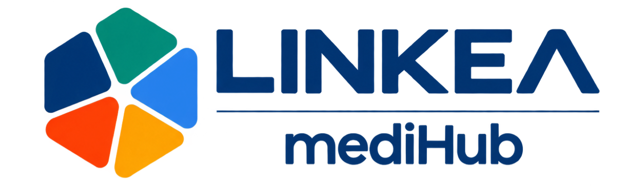 LINKEA – pre dostupnosť zdravotnej starostlivosti